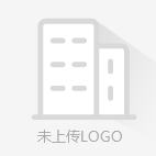 常州吟龍建設工程有限公司
