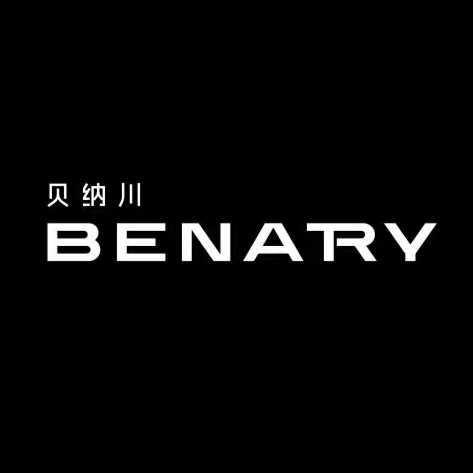 崇安區小貝服飾店