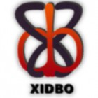 無錫喜登博機械設備科技有限公司