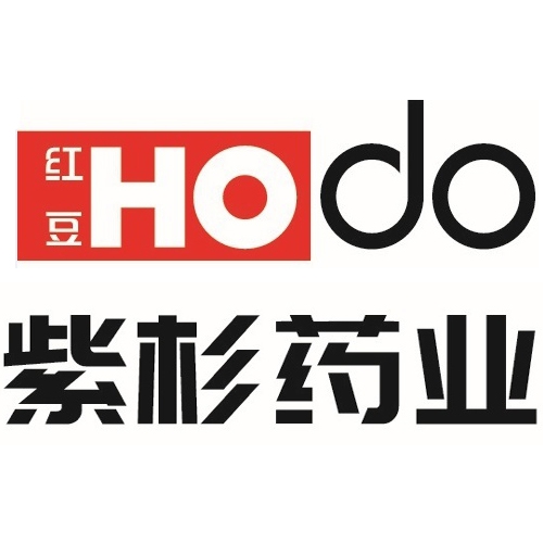 無錫紫杉藥業有限公司