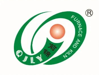 江蘇前錦爐業設備有限公司