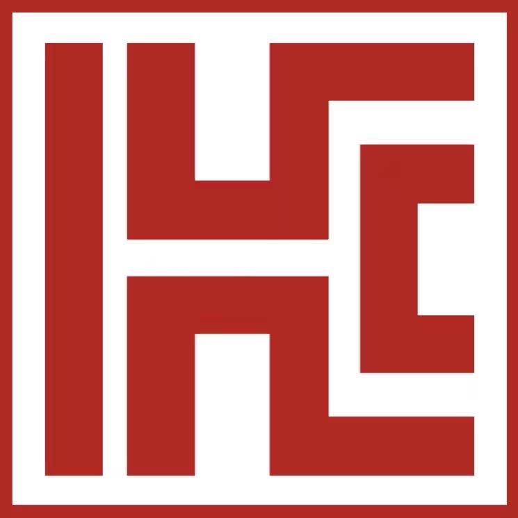 廣東浩傳管理服務有限公司無錫分公司